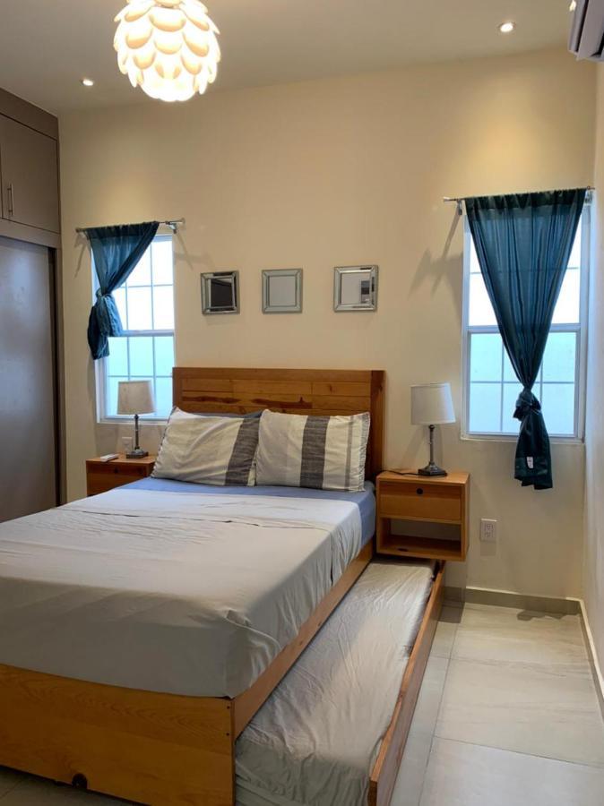 Villa Beautiful 3 Br/3.5 Bath Home@selvanova *