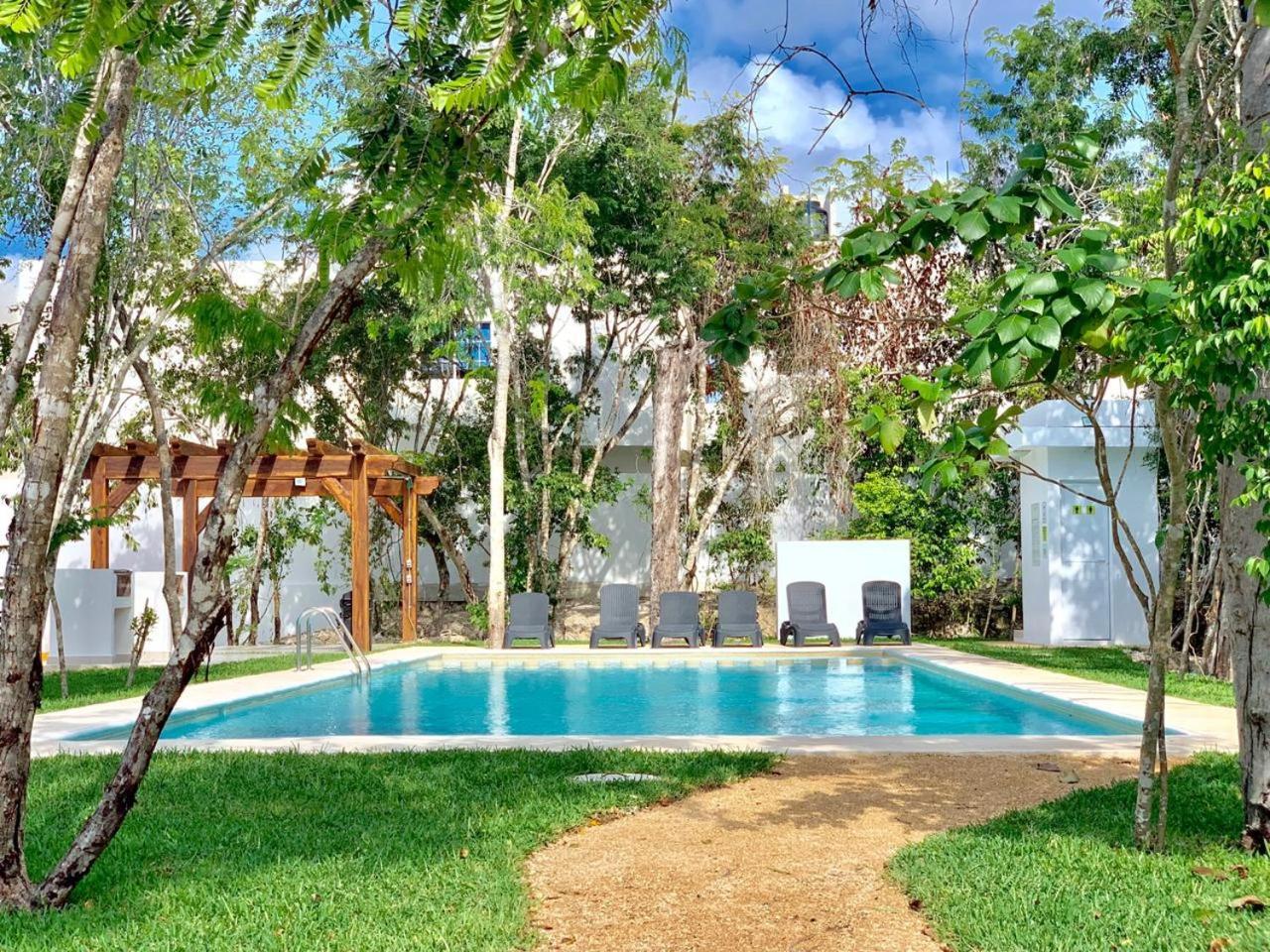 Beautiful 3 Br/3.5 Bath Home@selvanova