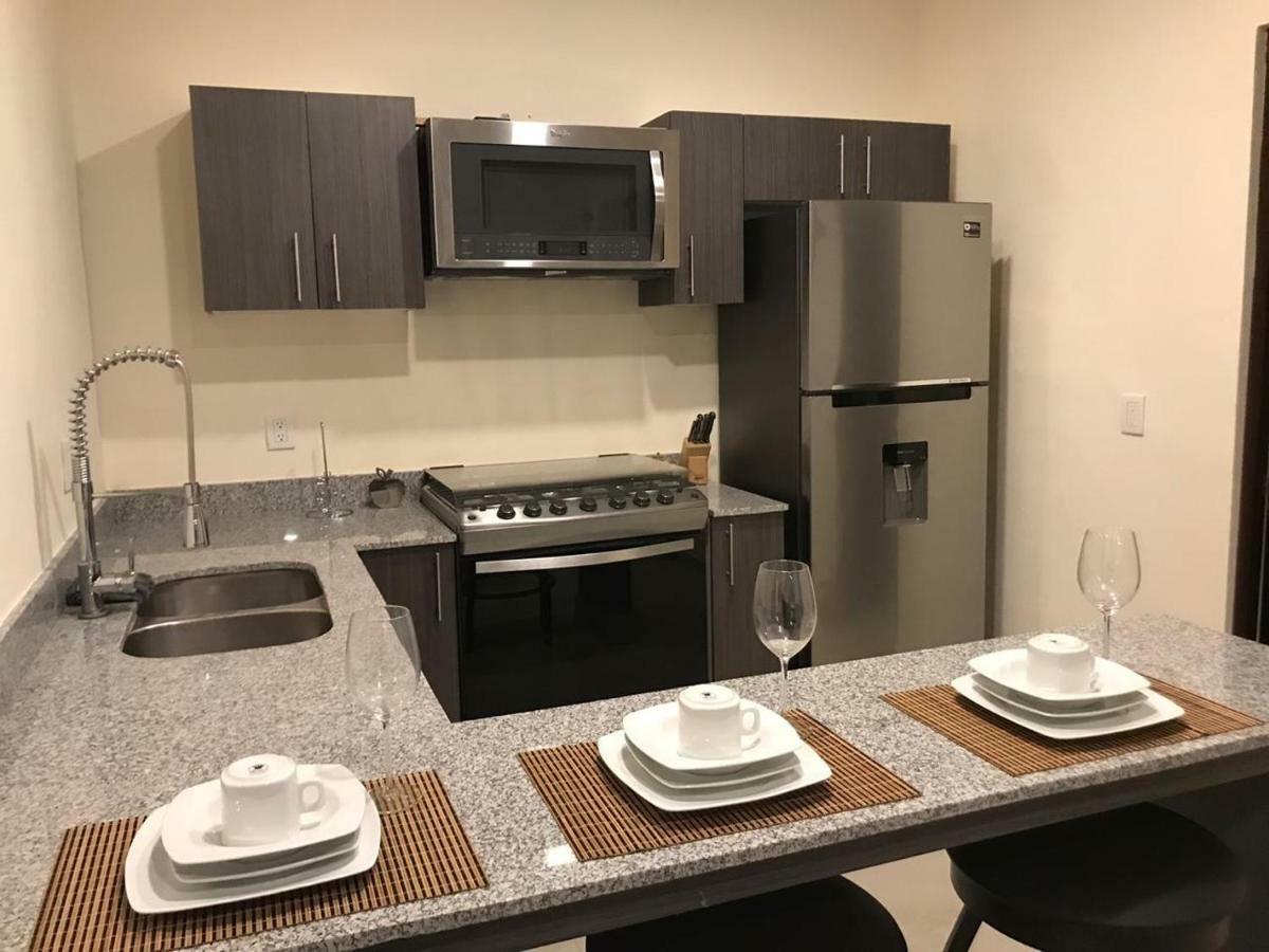 Beautiful 3 Br/3.5 Bath Home@selvanova Villa