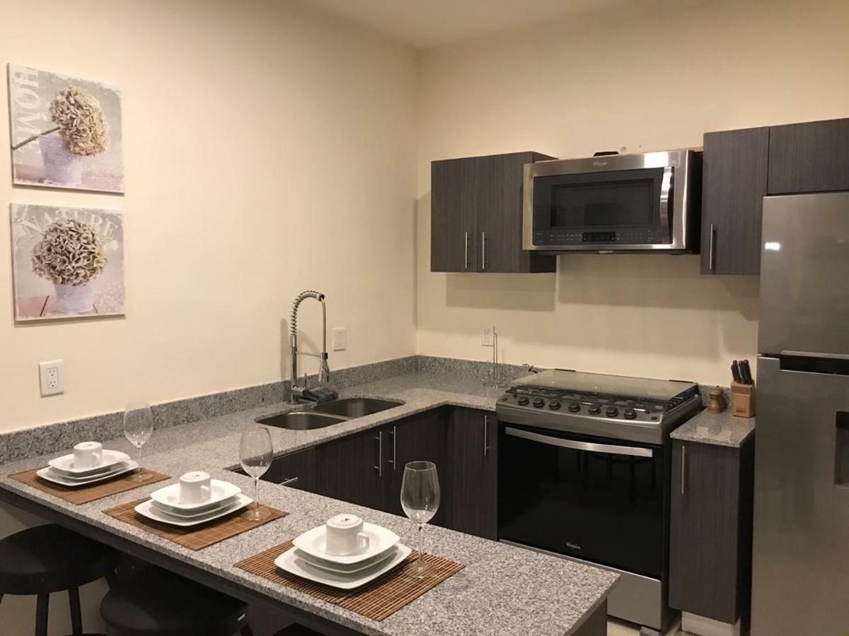 Beautiful 3 Br/3.5 Bath Home@selvanova Playa del Carmen