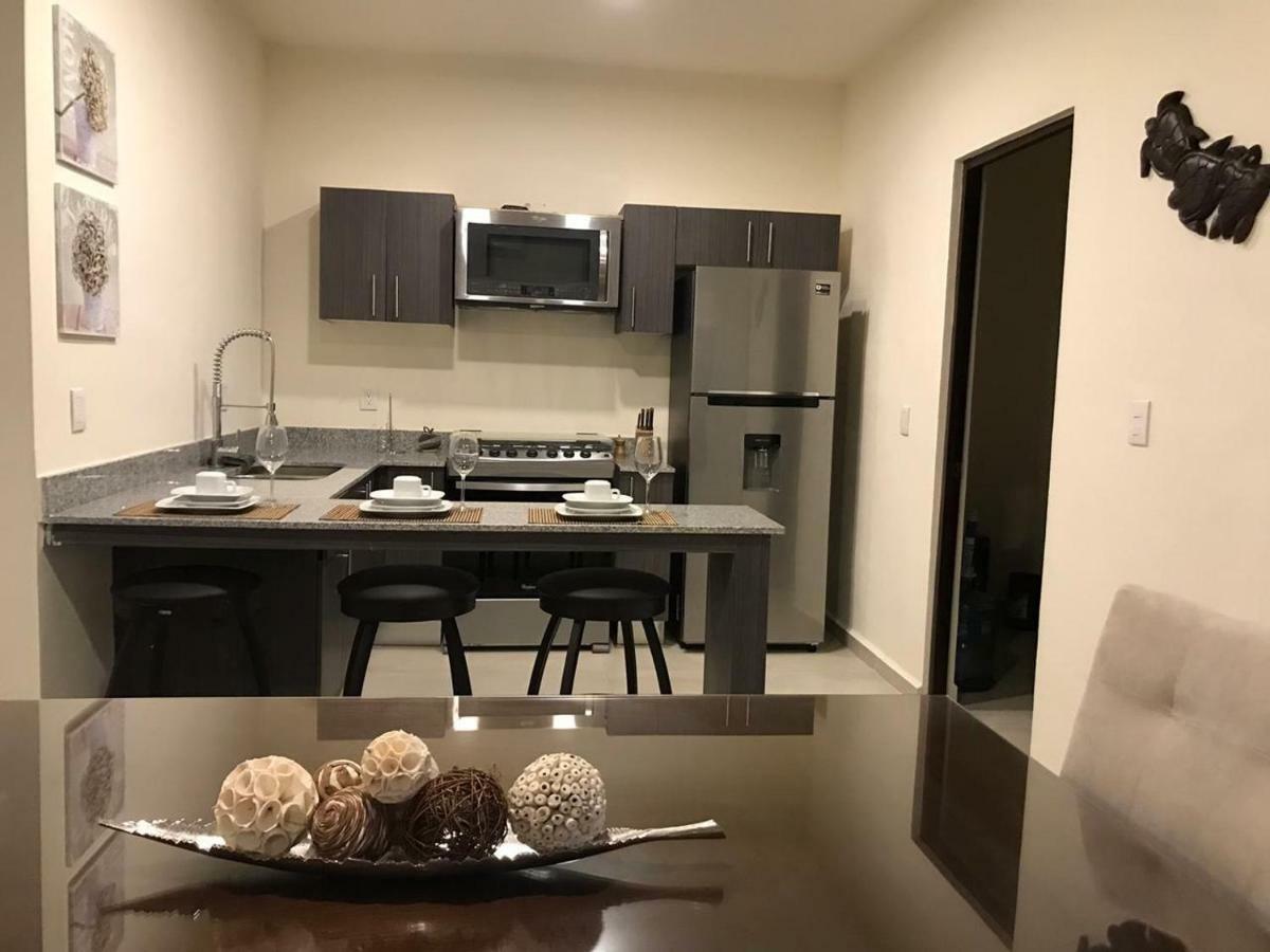 Villa Beautiful 3 Br/3.5 Bath Home@selvanova *
