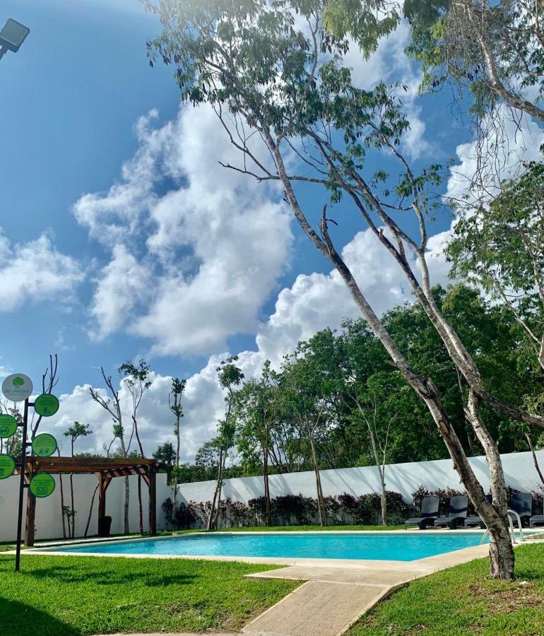 Beautiful 3 Br/3.5 Bath Home@selvanova Villa *